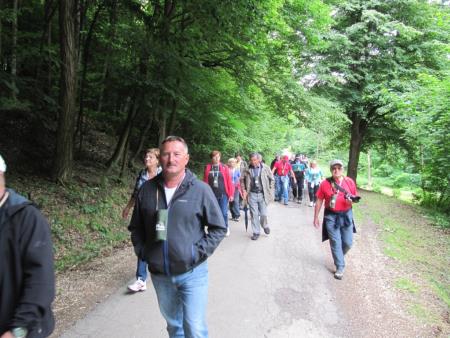 Pomlad v prleških goricah 2013 9